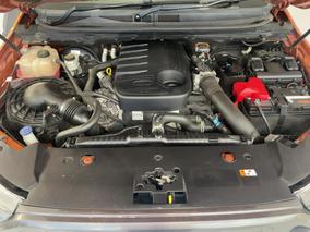 Photo '13' of Ford Ranger