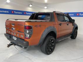 Photo '7' of Ford Ranger