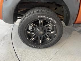 Photo '12' of Ford Ranger