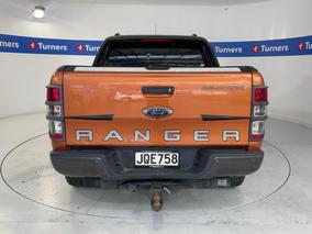 Photo '6' of Ford Ranger