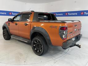 Photo '5' of Ford Ranger