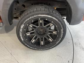 Photo '11' of Ford Ranger