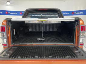 Photo '14' of Ford Ranger