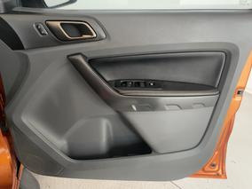 Photo '15' of Ford Ranger