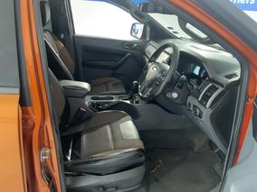 Photo '16' of Ford Ranger