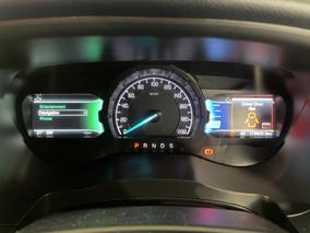 Photo '21' of Ford Ranger