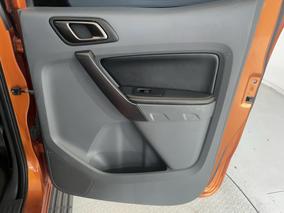 Photo '19' of Ford Ranger