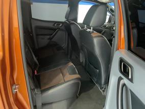 Photo '20' of Ford Ranger