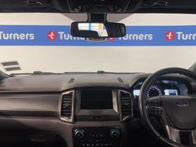 Photo '17' of Ford Ranger