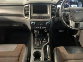 Photo '18' of Ford Ranger