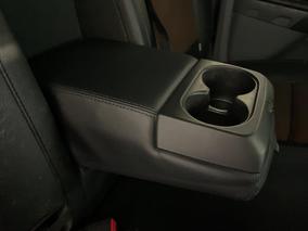 Photo '23' of Ford Ranger