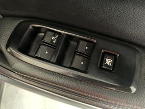 Photo '24' of Ford Ranger