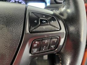 Photo '26' of Ford Ranger