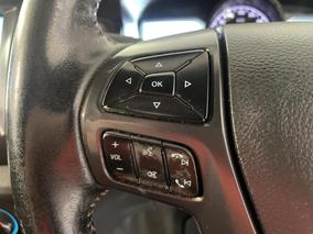 Photo '27' of Ford Ranger
