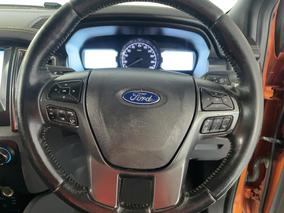 Photo '28' of Ford Ranger