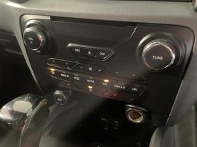 Photo '31' of Ford Ranger