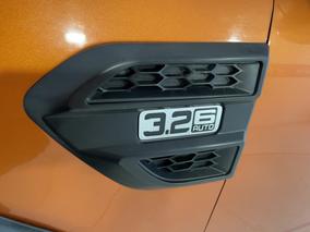 Photo '36' of Ford Ranger