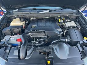 Photo '13' of Ford Territory