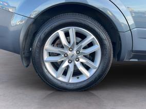 Photo '12' of Ford Territory