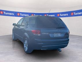 Photo '5' of Ford Territory