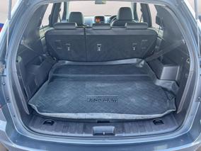 Photo '14' of Ford Territory