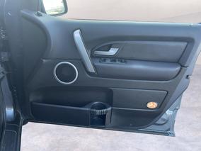 Photo '15' of Ford Territory