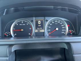Photo '21' of Ford Territory