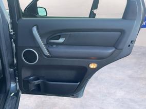 Photo '19' of Ford Territory