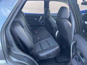 Photo '20' of Ford Territory