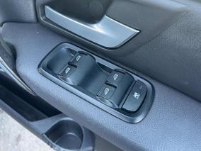 Photo '23' of Ford Territory