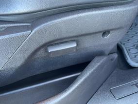 Photo '24' of Ford Territory