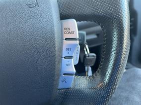 Photo '25' of Ford Territory