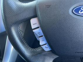 Photo '26' of Ford Territory