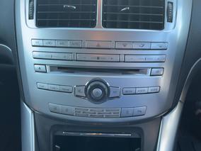 Photo '28' of Ford Territory