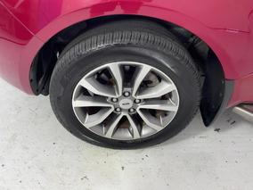 Photo '10' of Ford Territory
