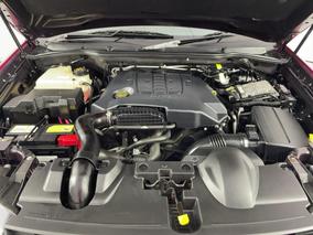 Photo '13' of Ford Territory