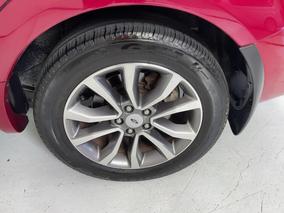 Photo '11' of Ford Territory