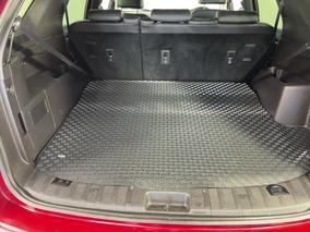 Photo '14' of Ford Territory