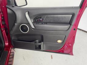 Photo '15' of Ford Territory