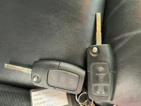 Photo '22' of Ford Territory