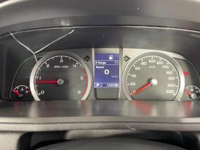 Photo '21' of Ford Territory