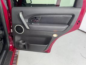 Photo '19' of Ford Territory