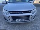 Thumbnail '2' of Ford Territory Titanium AWD