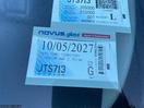 Thumbnail '3' of Ford Territory Titanium AWD