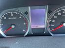 Thumbnail '5' of Ford Territory Titanium AWD