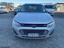 Thumbnail '1' of Ford Territory Titanium AWD