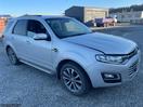 Thumbnail '6' of Ford Territory Titanium AWD