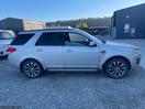 Thumbnail '7' of Ford Territory Titanium AWD