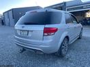 Thumbnail '8' of Ford Territory Titanium AWD