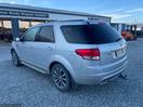 Thumbnail '9' of Ford Territory Titanium AWD